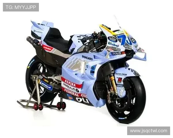 2025 MotoGP赛季最新动向揭示 各大车队备战情况与新赛道设计