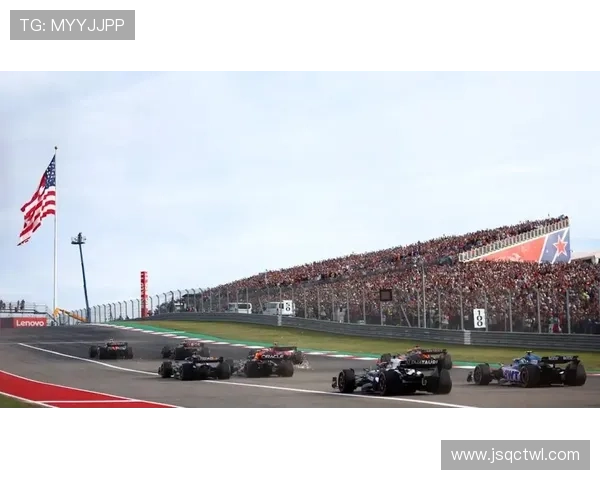 F1赛季倒计时各队备战激烈 新技术和新车引发赛场关注