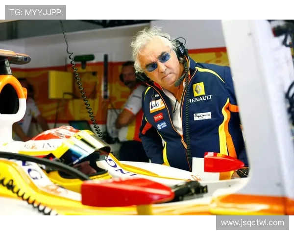 一级方程式新赛季开幕各车队携重磅升级套件上演巅峰对决激烈角逐赛道风云再起