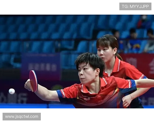 全国锦标赛爆冷新人夺冠引发体坛热议聚焦未来之星崛起势头强势崛