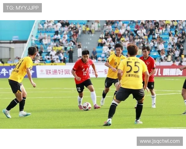 国际体育赛场群星闪耀激战正酣引爆全球关注热度飙升势头持续攀升