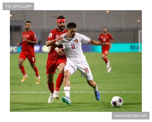 国家队鏖战世界劲旅上演惊险逆转胜利彻底引燃全国球迷激情热潮澎湃