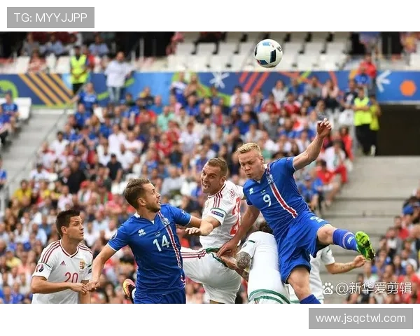 尼斯俱乐部：探索法国足球的独特魅力与历史传承