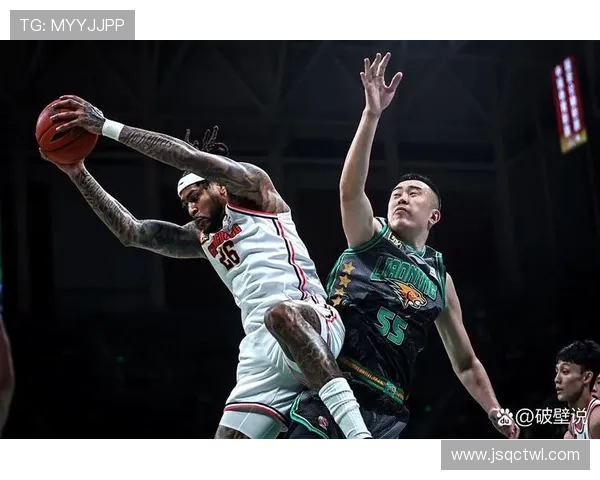 年轻球星爆发助力国家队逆转取胜引发球迷热议赛季走势新篇章来临