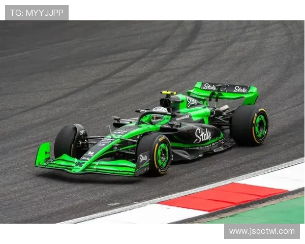 新赛季F1车队格局突变引发车迷热议展望未来竞争态势解读深度分析