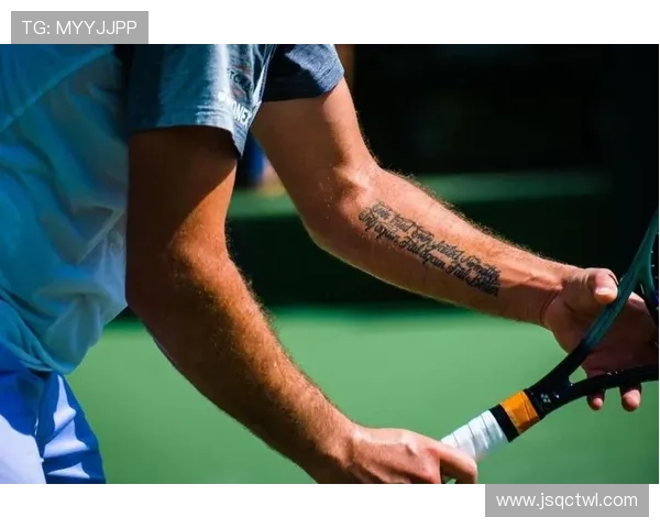 新星强势爆发改写赛季格局网坛竞争全面升级掀起惊喜变数风云再起