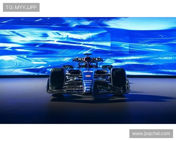 新赛季F1车队阵容大变动冠军争夺再度升温赛事看点全面升级热潮涌