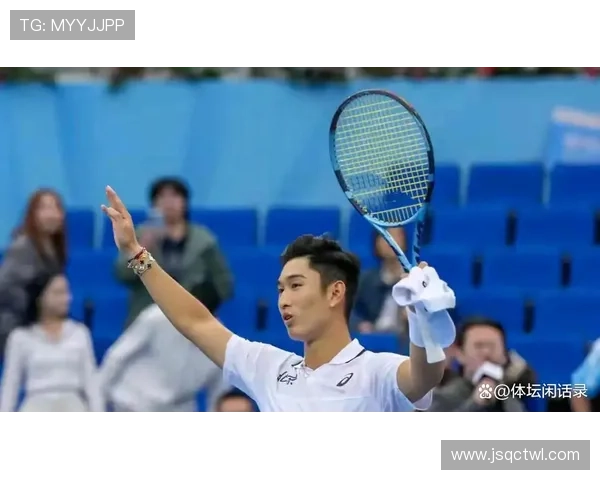 新赛季网坛巅峰对决全面升级引爆全球媒体持续热议风云再起盛况中