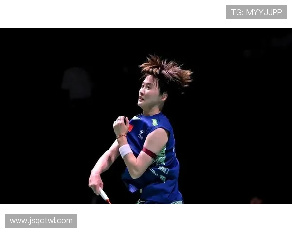 新赛季网坛风云再起多位名将激战年终赛场掀起全球关注热潮盛况迭