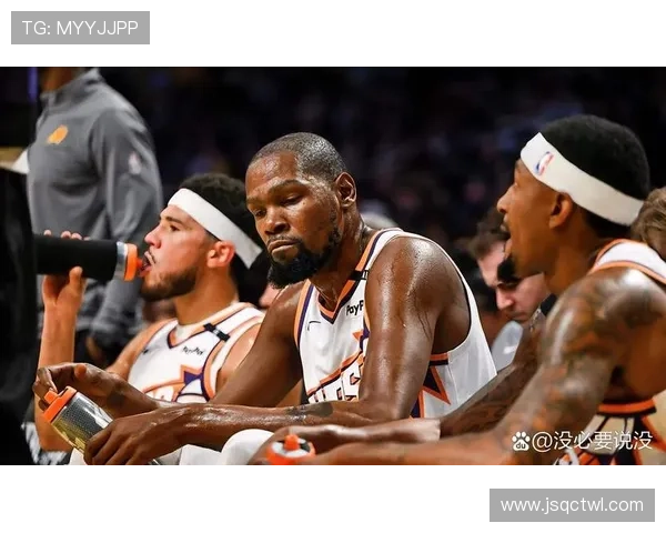 杜兰特领衔NBA新赛季大名单多支豪强备战争冠热潮