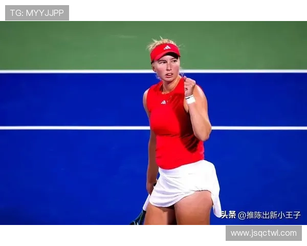 新赛季网球赛场群雄逐鹿世界名将激战再掀全球竞技热潮风云再起