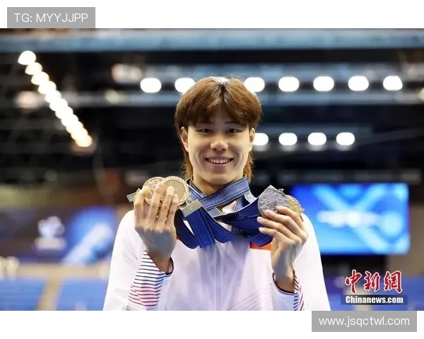 国家队备战奥运进入冲刺阶段多名新秀崭露头角引关注成赛场焦点