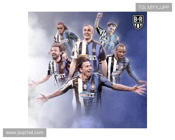 尤文图斯俱乐部的辉煌历程与未来发展战略探析