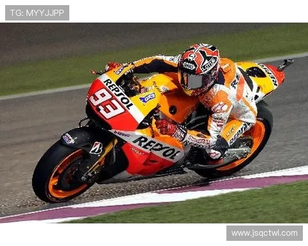 摩托车手马克马尔奎兹重返赛场挑战赛季冠军地位