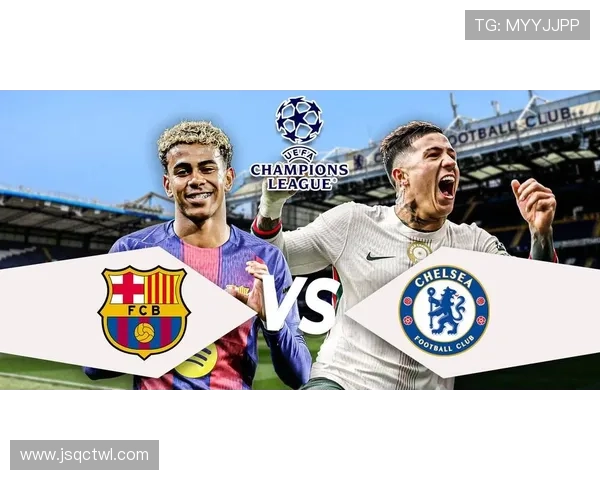 新赛季欧洲足坛风云再起豪门争冠格局生变引关注多线对决看点十足