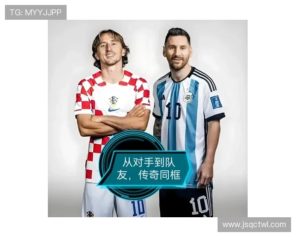 梅西加盟迈阿密国际引发全球热议足球界变革新潮流