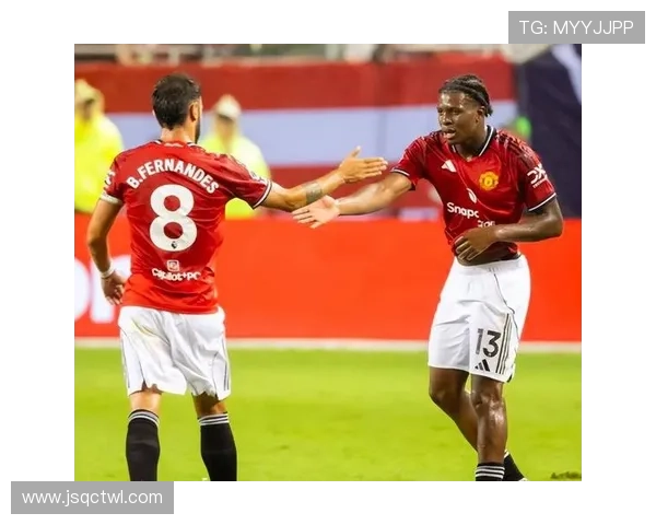 欧洲豪门激战再起新星闪耀赛场焦点之战引爆全球关注热潮不断升温