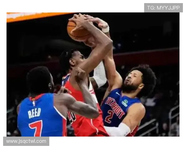 活塞核心强势爆发助球队重回胜利轨道并引发全联盟持续广泛关注