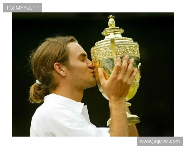 网球传奇费德勒宣布正式退役，回顾辉煌职业生涯与未来规划