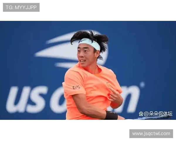 网球赛场风云再起：新星崛起与老将争锋引发全球关注